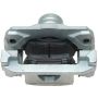 Raybestos RC12159 Raybestos R-Line Reman Loaded Caliper & Bracket Assy