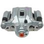 Raybestos RC12160 Raybestos R-Line Reman Loaded Caliper & Bracket Assy