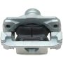 Raybestos RC12160 Raybestos R-Line Reman Loaded Caliper & Bracket Assy