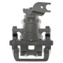 Raybestos RC12163C Raybestos R-Line Reman Loaded Coated Caliper & Bracket Assy