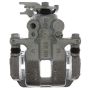Raybestos RC12163C Raybestos R-Line Reman Loaded Coated Caliper & Bracket Assy