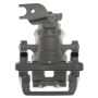 Raybestos RC12164C Raybestos R-Line Reman Loaded Coated Caliper & Bracket Assy