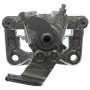 Raybestos RC12164C Raybestos R-Line Reman Loaded Coated Caliper & Bracket Assy