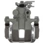 Raybestos RC12164C Raybestos R-Line Reman Loaded Coated Caliper & Bracket Assy