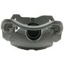 Raybestos RC12167C Raybestos R-Line Reman Loaded Coated Caliper & Bracket Assy