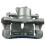 Raybestos RC12167C Raybestos R-Line Reman Loaded Coated Caliper & Bracket Assy