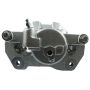 Raybestos RC12167C Raybestos R-Line Reman Loaded Coated Caliper & Bracket Assy