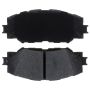 Raybestos RC12167C Raybestos R-Line Reman Loaded Coated Caliper & Bracket Assy