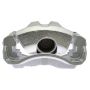 Raybestos RC12168C Raybestos R-Line Reman Loaded Coated Caliper & Bracket Assy