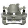 Raybestos RC12168C Raybestos R-Line Reman Loaded Coated Caliper & Bracket Assy