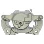 Raybestos RC12168C Raybestos R-Line Reman Loaded Coated Caliper & Bracket Assy