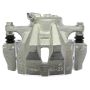 Raybestos RC12168C Raybestos R-Line Reman Loaded Coated Caliper & Bracket Assy