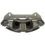 Raybestos RC12169CS Raybestos R-Line Reman Loaded Coated Caliper & Bracket Assy
