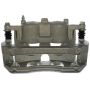 Raybestos RC12169CS Raybestos R-Line Reman Loaded Coated Caliper & Bracket Assy