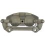 Raybestos RC12169CS Raybestos R-Line Reman Loaded Coated Caliper & Bracket Assy