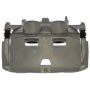 Raybestos RC12169CS Raybestos R-Line Reman Loaded Coated Caliper & Bracket Assy