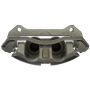 Raybestos RC12170CS Raybestos R-Line Reman Loaded Coated Caliper & Bracket Assy