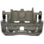 Raybestos RC12170CS Raybestos R-Line Reman Loaded Coated Caliper & Bracket Assy