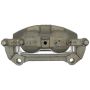 Raybestos RC12170CS Raybestos R-Line Reman Loaded Coated Caliper & Bracket Assy
