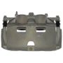 Raybestos RC12170CS Raybestos R-Line Reman Loaded Coated Caliper & Bracket Assy