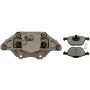 Raybestos RC12171 Raybestos R-Line Reman Loaded Caliper & Bracket Assy