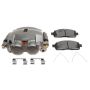 Raybestos RC12175 Raybestos R-Line Reman Loaded Caliper & Bracket Assy