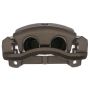 Raybestos RC12176 Raybestos R-Line Reman Loaded Caliper & Bracket Assy