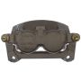 Raybestos RC12176 Raybestos R-Line Reman Loaded Caliper & Bracket Assy