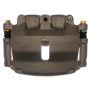 Raybestos RC12176 Raybestos R-Line Reman Loaded Caliper & Bracket Assy