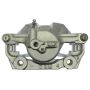 Raybestos RC12177C Raybestos R-Line Reman Loaded Coated Caliper & Bracket Assy