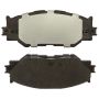 Raybestos RC12177C Raybestos R-Line Reman Loaded Coated Caliper & Bracket Assy