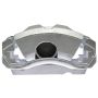 Raybestos RC12178C Raybestos R-Line Reman Loaded Coated Caliper & Bracket Assy