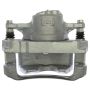 Raybestos RC12178C Raybestos R-Line Reman Loaded Coated Caliper & Bracket Assy