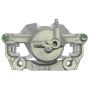 Raybestos RC12178C Raybestos R-Line Reman Loaded Coated Caliper & Bracket Assy