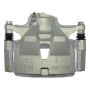 Raybestos RC12178C Raybestos R-Line Reman Loaded Coated Caliper & Bracket Assy
