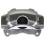 Raybestos RC12179C Raybestos R-Line Reman Loaded Coated Caliper & Bracket Assy