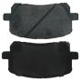 Raybestos RC12179C Raybestos R-Line Reman Loaded Coated Caliper & Bracket Assy