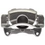 Raybestos RC12180C Raybestos R-Line Reman Loaded Coated Caliper & Bracket Assy