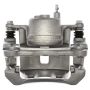 Raybestos RC12180C Raybestos R-Line Reman Loaded Coated Caliper & Bracket Assy