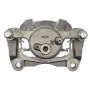 Raybestos RC12180C Raybestos R-Line Reman Loaded Coated Caliper & Bracket Assy