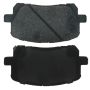 Raybestos RC12180C Raybestos R-Line Reman Loaded Coated Caliper & Bracket Assy