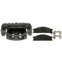 Raybestos RC12181 Raybestos R-Line Reman Loaded Caliper & Bracket Assy