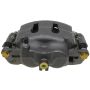 Raybestos RC12181 Raybestos R-Line Reman Loaded Caliper & Bracket Assy