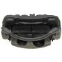 Raybestos RC12181 Raybestos R-Line Reman Loaded Caliper & Bracket Assy