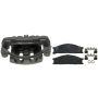 Raybestos RC12182 Raybestos R-Line Reman Loaded Caliper & Bracket Assy
