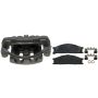 Raybestos RC12182 Raybestos R-Line Reman Loaded Caliper & Bracket Assy
