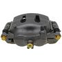 Raybestos RC12182 Raybestos R-Line Reman Loaded Caliper & Bracket Assy
