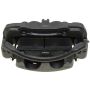 Raybestos RC12182 Raybestos R-Line Reman Loaded Caliper & Bracket Assy