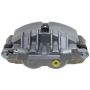 Raybestos RC12185 Raybestos R-Line Reman Loaded Caliper & Bracket Assy