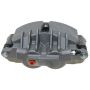 Raybestos RC12186 Raybestos R-Line Reman Loaded Caliper & Bracket Assy